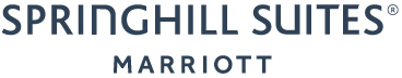 Springhill Suites